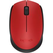 Мышь Logitech M170