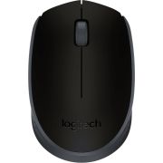 Мышь Logitech M171