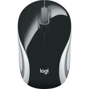Мышь Logitech Mini M187