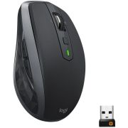 Мышь Logitech MX Anywhere 2S