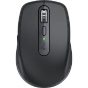 Мышь Logitech MX Anywhere 3