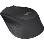 Мышь Logitech M280