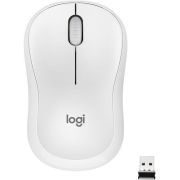 Мышь Logitech Silent M221