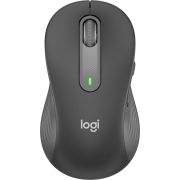 Мышь Logitech M650 Large Left