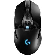 Мышь Logitech G903 LightSpeed Hero