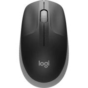 Мышь Logitech M190