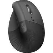 Мышь Logitech Lift