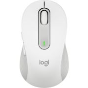 Мышь Logitech M650