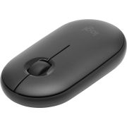 Мышь Logitech Pebble M350