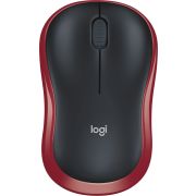 Мышь Logitech M185