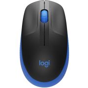 Мышь Logitech M191