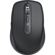 Мышь Logitech MX Anywhere 3