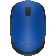 Мышь Logitech M171