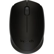 Мышь Logitech M171