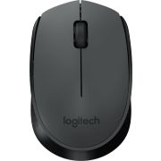 Мышь Logitech M170