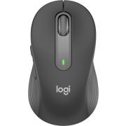 Мышь Logitech M650