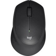 Мышь Logitech M330s