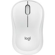 Мышь Logitech Silent M220-OFFWHITE