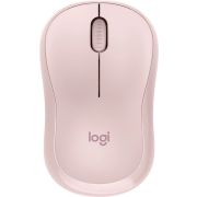 Мышь Logitech Silent M220-ROS
