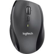 Мышь Logitech M705