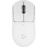 Мышь Logitech PRO Х Superlight Wireless