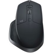 Мышь Logitech MX Master 2S