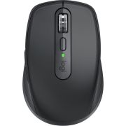 Мышь Logitech MX Anywhere 3S
