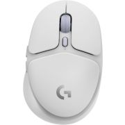Мышь Logitech G705