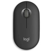 Мышь Logitech Pebble 2 M350S