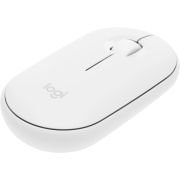 Мышь Logitech Pebble 2 M350S
