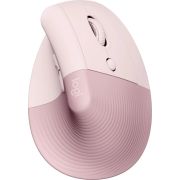 Мышь Logitech Lift