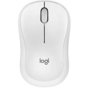 Мышь Logitech M240 Silent