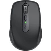 Мышь Logitech MX Anywhere 3S BT