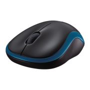 Мышь Logitech M185