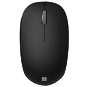 Мышь Microsoft Bluetooth