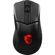 Мышь MSI Clutch GM31 Lightweight