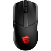 Мышь MSI Clutch GM41 Lightweight