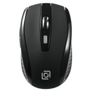 Мышь Оклик 635MB