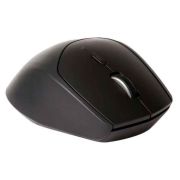 Мышь Rapoo MT550