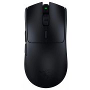 Мышь Razer Viper V3 HyperSpeed