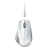Мышь Razer Pro Click