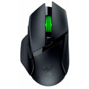 Мышь Razer Basilisk V3 X Hyperspeed
