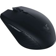 Мышь Razer Atheris