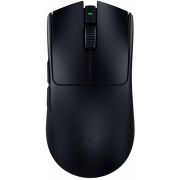 Мышь Razer Viper V3 Pro
