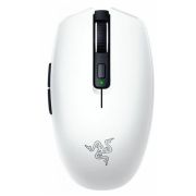 Мышь Razer Orochi V2