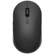 Мышь Xiaomi Mi Dual Mode Silent Edition