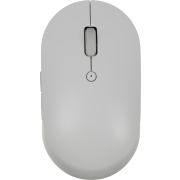 Мышь Xiaomi Mi Dual Mode Silent Edition