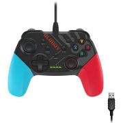 Геймпад A4Tech Bloody GP30 Sports