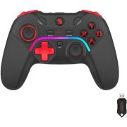 Геймпад A4Tech Bloody GPW70 Sports