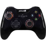 Геймпад Artplays AC55 Bluetooth